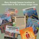 thumbnail image 3 of Juego de mesa EXIT: The Game - The Hunt Through Amsterdam, 3 of 5