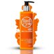 thumbnail image 3 of Redone Despues de Afeitador Creama Revitalizing 400ml, 3 of 3