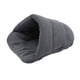 thumbnail image 1 of Zapatillas para Mascotas, Camas, Sofá Suave, Nido Cálido, Caseta de Invierno, Saco de Dormir, Cómoda Alfombrilla para Cachorros, Cojín para Esconderse , GRANDE Largo, 1 of 5
