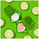 thumbnail image 2 of Pack para Labios de Pepino, 2 of 3