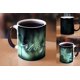 thumbnail image 3 of Taza Morphing Mugs 315 ml Harry Potter – Siempre Patronus, 3 of 6