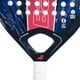 thumbnail image 4 of Pala de Padel Contact, 4 of 5