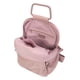 thumbnail image 3 of Mochila Moderna Fiorella Malva Calu, 3 of 6