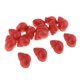 thumbnail image 5 of 15pcs Pop Up Boilies Cebos Carpa Pesca Se?uelos Caracol Flotante Perlas Rojo, 5 of 5
