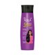 thumbnail image 1 of Shampoo Mais Liso Brillo Y Sin Frizz 325 Ml, 1 of 2
