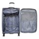 thumbnail image 4 of Maleta Blanda New Europa 360 L Gris Head, 4 of 4