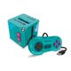 thumbnail image 3 of Consola de videojuegos Hyperkin RetroN Sq HD para Game Boy USB, 3 of 8