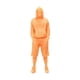 thumbnail image 4 of Figura De Personas A Escala 1:64 Personas Peque?as Para Accesorios Diorama Escena En Miniatura Estilo C, 4 of 5