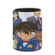 thumbnail image 3 of Portalápices Desmarcar Detective Conan Caso Cerrado 10 x 8 cm, 3 of 6