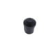 thumbnail image 1 of Pie De Sierra Ingletadora Oem 868777 00 Para Dcs361m1 Dcs361b, 1 of 2