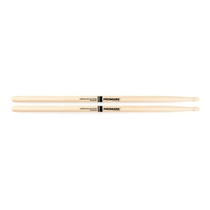 Promark - Baqueta Clasica 5A Long Nogal Tx5Alw Pro Mark