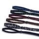 thumbnail image 2 of Correa para lentes VOOGLASS para deportes (6 piezas), unisex, 2 of 6
