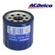 thumbnail image 2 of Filtro De Aceite Chevrolet Camaro 6 2 2010 2015 Original, 2 of 9