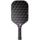 thumbnail image 1 of Paddle de pickleball YvMove 18K T800 con superficie de fibra de carbono, 1 of 8