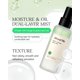 thumbnail image 3 of Aqua Mist About Me SOOP 120 ml Vegano de Ciprés de Jeju, 3 of 7