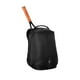 thumbnail image 1 of Mochila Wilson RF Black, 1 of 3