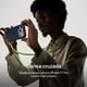 thumbnail image 3 of iPhone 17 Pro 5G 256GB Azul, 3 of 12