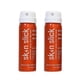 thumbnail image 1 of Lubricante en spray antirozaduras Skin Slick, paquete de 2, 90 ml, 1 of 6