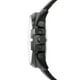 thumbnail image 2 of Reloj Diesel Hombre DZ4323, 2 of 3