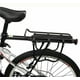 thumbnail image 5 of Parrilla Trasera Para Bicicleta 50kg Ajustable Con Reflector, 5 of 5