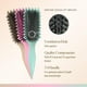 thumbnail image 3 of Cepillo Bounce Curl Define EdgeLift 5 en 1 Rizos y Ondas, 3 of 3
