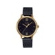 thumbnail image 1 of Reloj Casio Mujer LTP-E157MGB-1BDF, 1 of 2