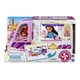 thumbnail image 4 of Juguete Camion De Helados Con Accesorios Infantil Disney Princess, 4 of 4