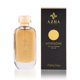 thumbnail image 1 of Perfume Azha Perfumes Astrodome Eau de Parfum para mujer, 100 ml, 1 of 8