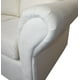thumbnail image 3 of New Alaska Felpa Beige, 3 of 3