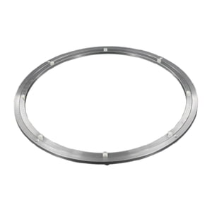 Bothyi - Cojinete De Plato Giratorio Fácil De Limpiar Para Reparación Electrónica Escultura De Mesa De Comedor De 24 Pulgadas