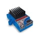thumbnail image 1 of Control electrónico de velocidad Traxxas 3025 XL-5 HV para motores con escobillas, 1 of 2
