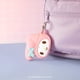 thumbnail image 4 of Funda de silicona para AirPods 3 iFace Hello Kitty & Friends My Melody, 4 of 7