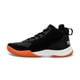 thumbnail image 2 of Zapatillas de Basketball Spalding Legacy Hombre, 2 of 6