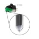 thumbnail image 3 of Capsula Cartucho para Tornamesa Audio-Technica VM 95E, 3 of 3