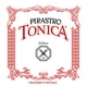 thumbnail image 2 of Set Pirastro Violín 3/4 - 1/2 Tónica Set E-Ball M 412041, 2 of 2