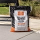 thumbnail image 3 of Wood Pellets Traeger Grills, nogal americano, 100% natural, bolsa de 8 kg, 3 of 6