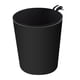 thumbnail image 3 of Cubo De Basura Para Coche, Accesorio Duradero Para Interior De Coche, Organizador Multifuncional, Color Negro, 3 of 5