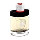 thumbnail image 2 of Torino Lamborghini Invisible Men Edt 75Ml, 2 of 2