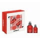 thumbnail image 1 of Set Estuche Cacharel Amor Amor Edt 100 + 30 Ml, 1 of 2