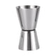 thumbnail image 5 of Taza Medidora De Vino Jigger De Doble Cabezal De Acero Inoxidable Para Hotel, Hogar, Camping, 20ml O 40ml, 5 of 5