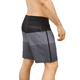 thumbnail image 2 of Shorts Summer Lines Colorado Hombre, 2 of 2