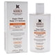 thumbnail image 3 of Protector Solar Kiehls Ultra Fluido Diario FPS 50 Plus 125ml Unisex, 3 of 4