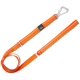 thumbnail image 3 of Correa y collar para perro Pet Life ® Serie Outdoor 'Advent', 3 of 8