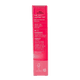 thumbnail image 2 of Tinte de labios Romand Juicy Lasting #04 Fig Cool-tone MLBB, 2 of 2