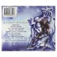 thumbnail image 2 of CD de Música EMI Seventh Son Of A Seventh Son Mejorado, 2 of 2