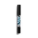 thumbnail image 2 of Sombra de ojos Sisley Phyto-Eye Twist Waterproof #9 Pearl, 1,4 ml, 2 of 4