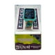 thumbnail image 3 of Reloj inteligente Accutime Disney Lilo and Stitch para niños, 3 of 3