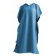 thumbnail image 4 of Playa Surf Poncho Secado Rápido Ba?o Vela Surf Surfers L XL Azul Claro, 4 of 5