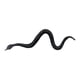 thumbnail image 3 of Serpiente Modelo Juguete Juguetes Educativos Bromas Prácticas Prop Scary Creepy Snake Toy, 3 of 5