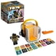 thumbnail image 1 of Kit de construcción LEGO VIDIYO Hiphop Robot Beatbox 43107 (73 piezas), 1 of 7